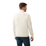 Merrick Bay 1/4 Zip - Denny's