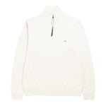 Merrick Bay 1/4 Zip - Denny's