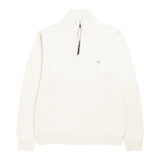Merrick Bay 1/4 Zip - Denny's