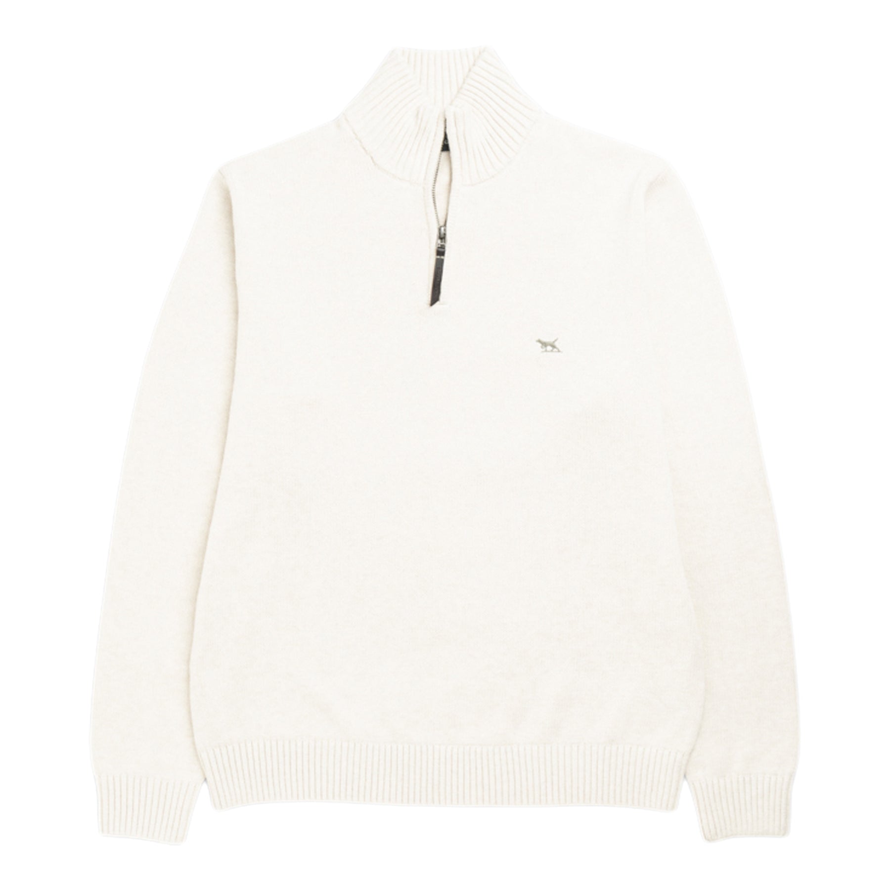 Merrick Bay 1/4 Zip - Denny's