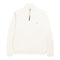 Merrick Bay 1/4 Zip - Denny's