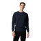 Queenstown Merino Cashmere Crew - Denny's