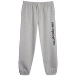Fleece Pant - Denny's