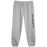 Fleece Pant - Denny's