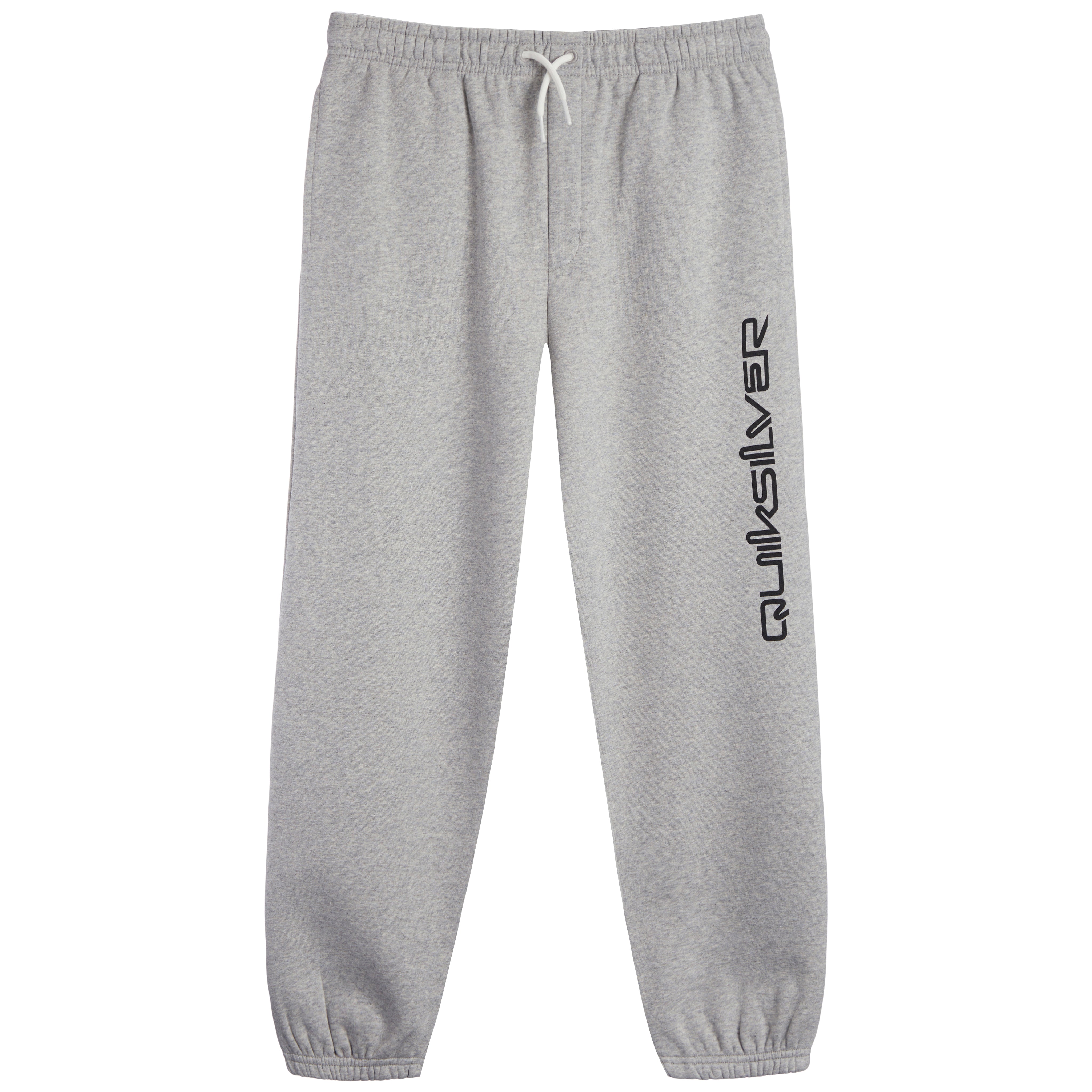 Fleece Pant - Denny's