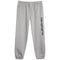 Fleece Pant - Denny's
