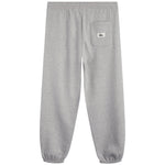 Fleece Pant - Denny's
