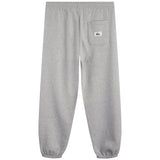 Fleece Pant - Denny's