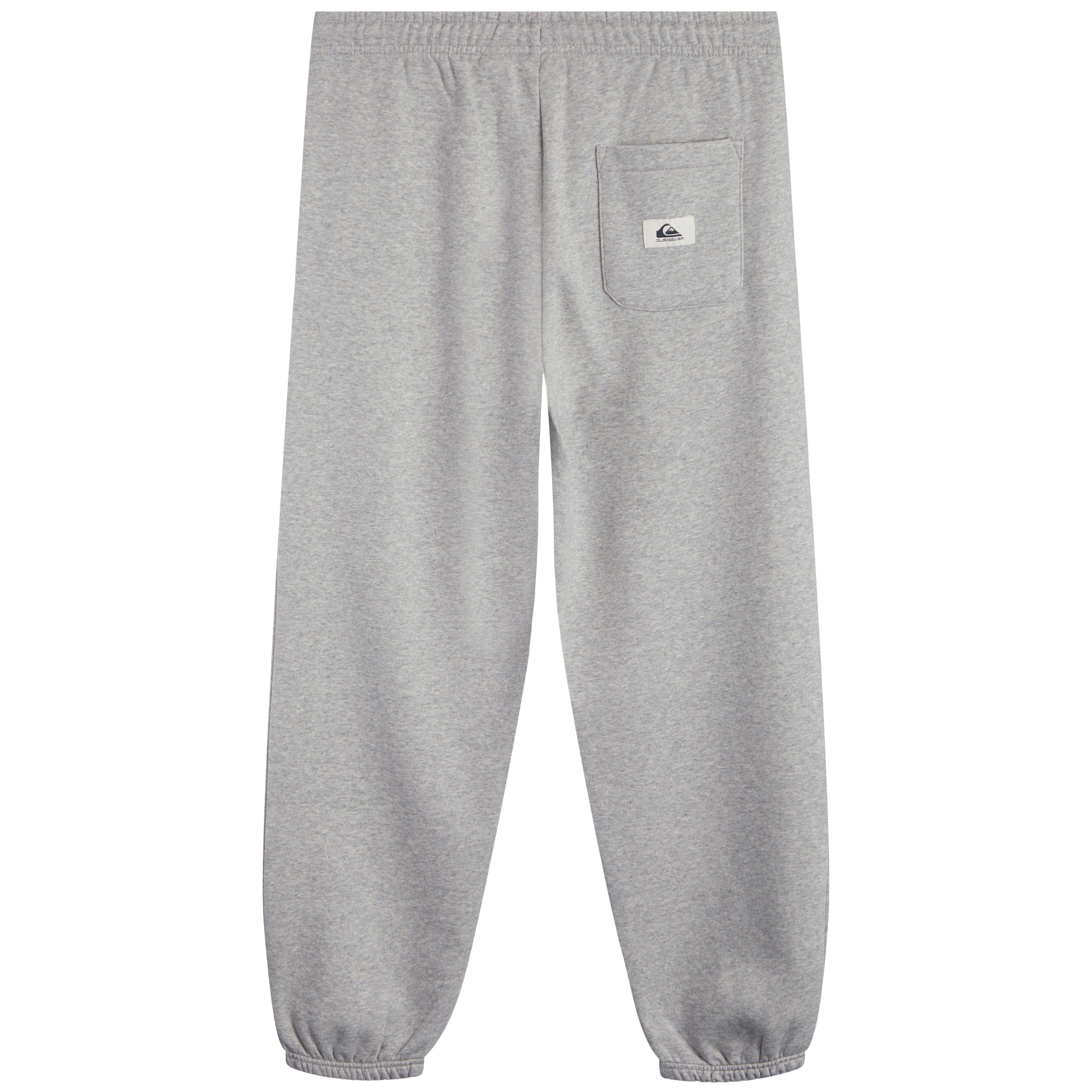 Fleece Pant - Denny's
