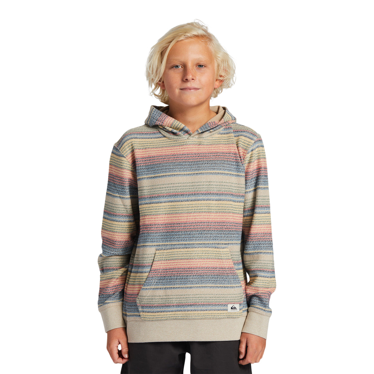 Great Otway Hoodie | Denny's