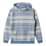 Great Otway Hoodie - Denny's