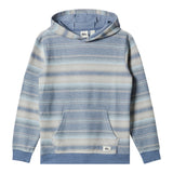 Great Otway Hoodie - Denny's
