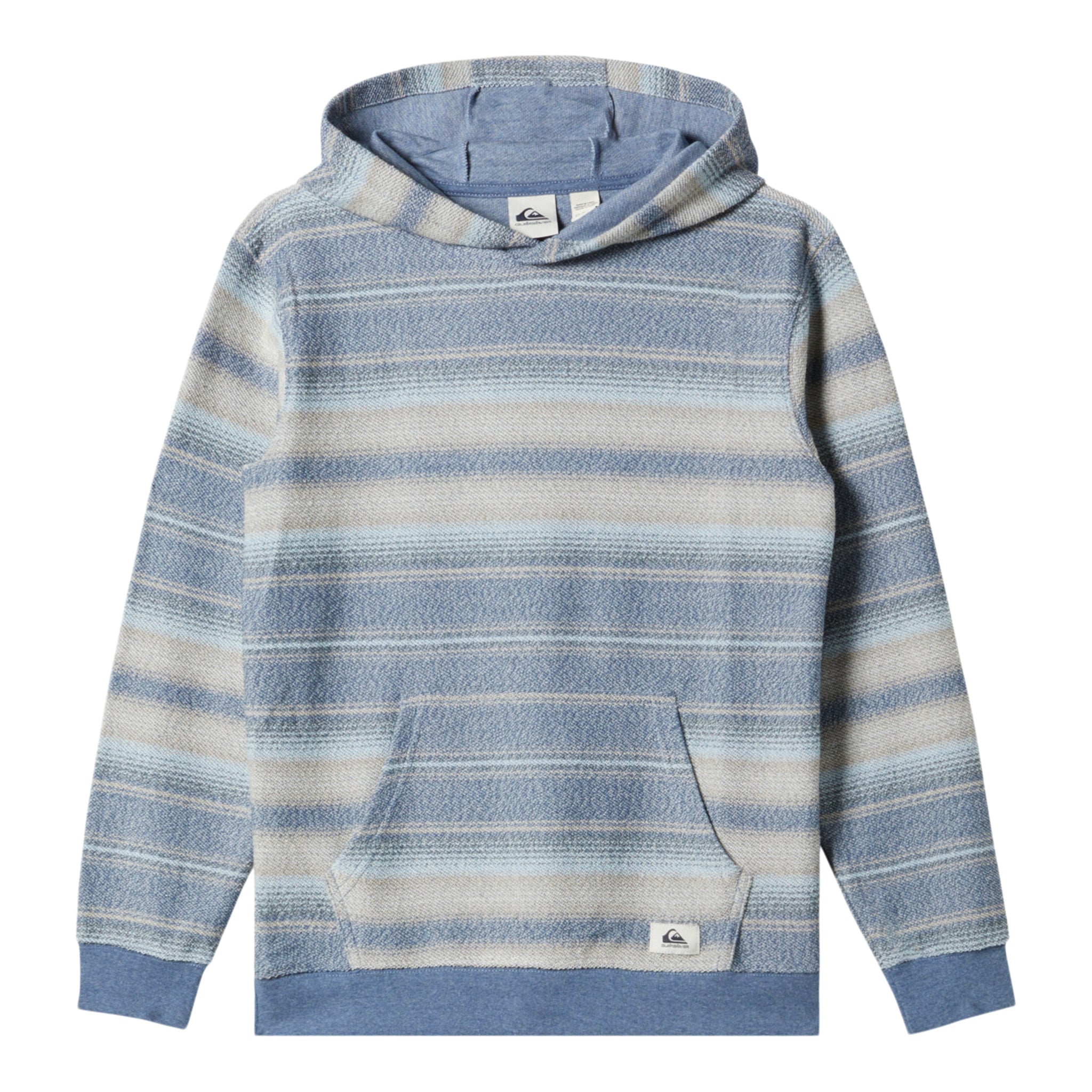 Great Otway Hoodie - Denny's