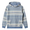 Great Otway Hoodie - Denny's