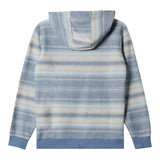 Great Otway Hoodie - Denny's