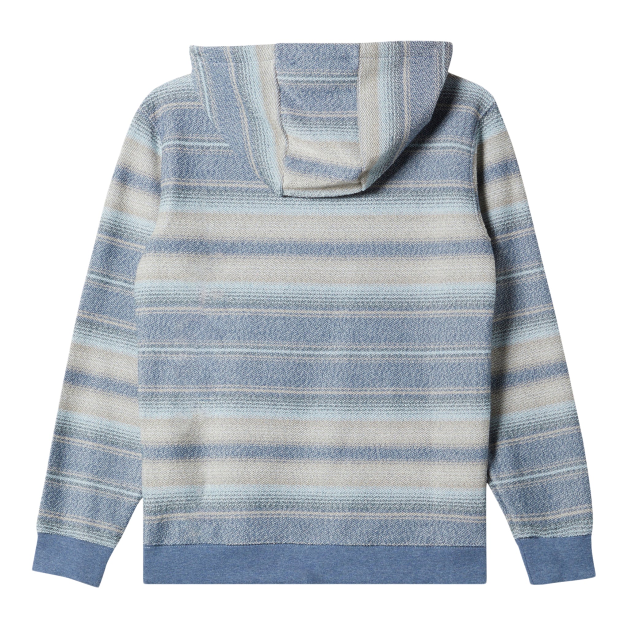 Great Otway Hoodie - Denny's