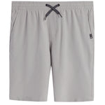 Ocean Elastic Amphibian Short - Denny's