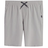 Ocean Elastic Amphibian Short - Denny's