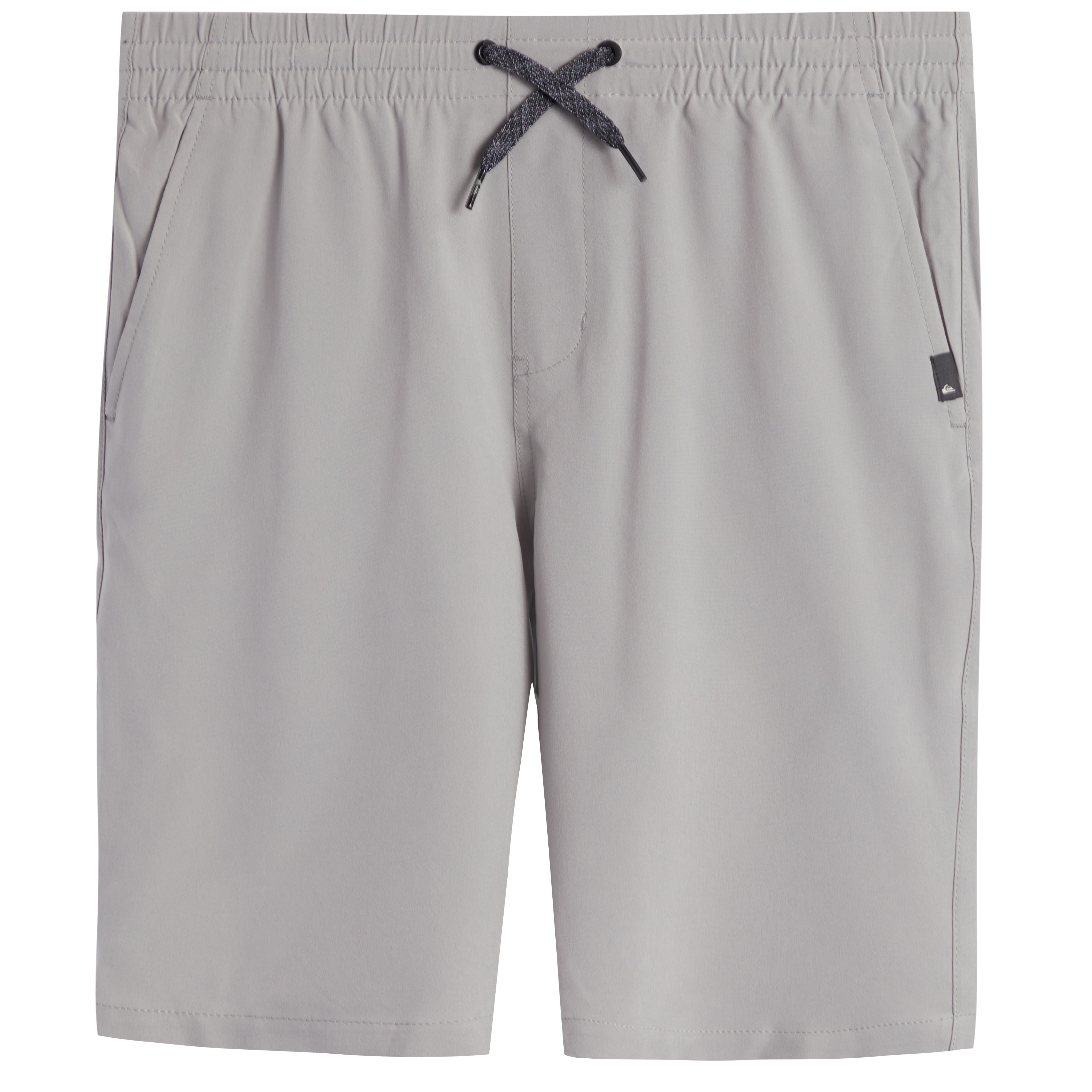 Ocean Elastic Amphibian Short - Denny's