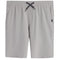 Ocean Elastic Amphibian Short - Denny's