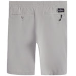 Ocean Elastic Amphibian Short - Denny's