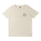 Earthy Type Short Sleeve Tee - Denny's