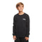 Visions Long Sleeve Tee - Denny's