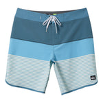Surfslick Tijuanna 19" - Denny's