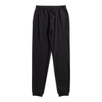 Essentials Pant - Denny's