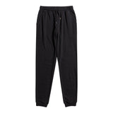Essentials Pant - Denny's