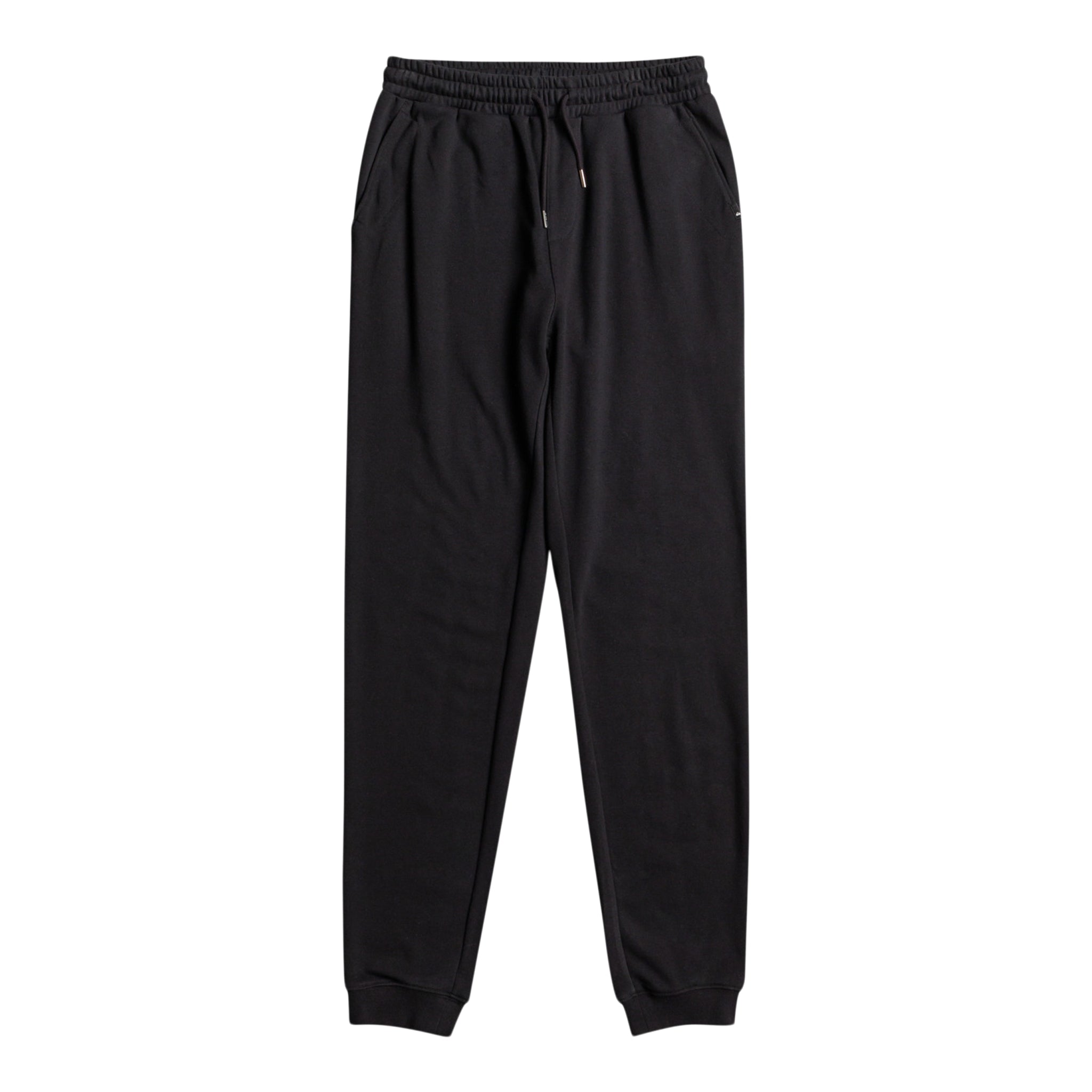 Essentials Pant - Denny's