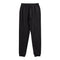 Essentials Pant - Denny's