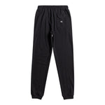 Essentials Pant - Denny's