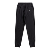 Essentials Pant - Denny's