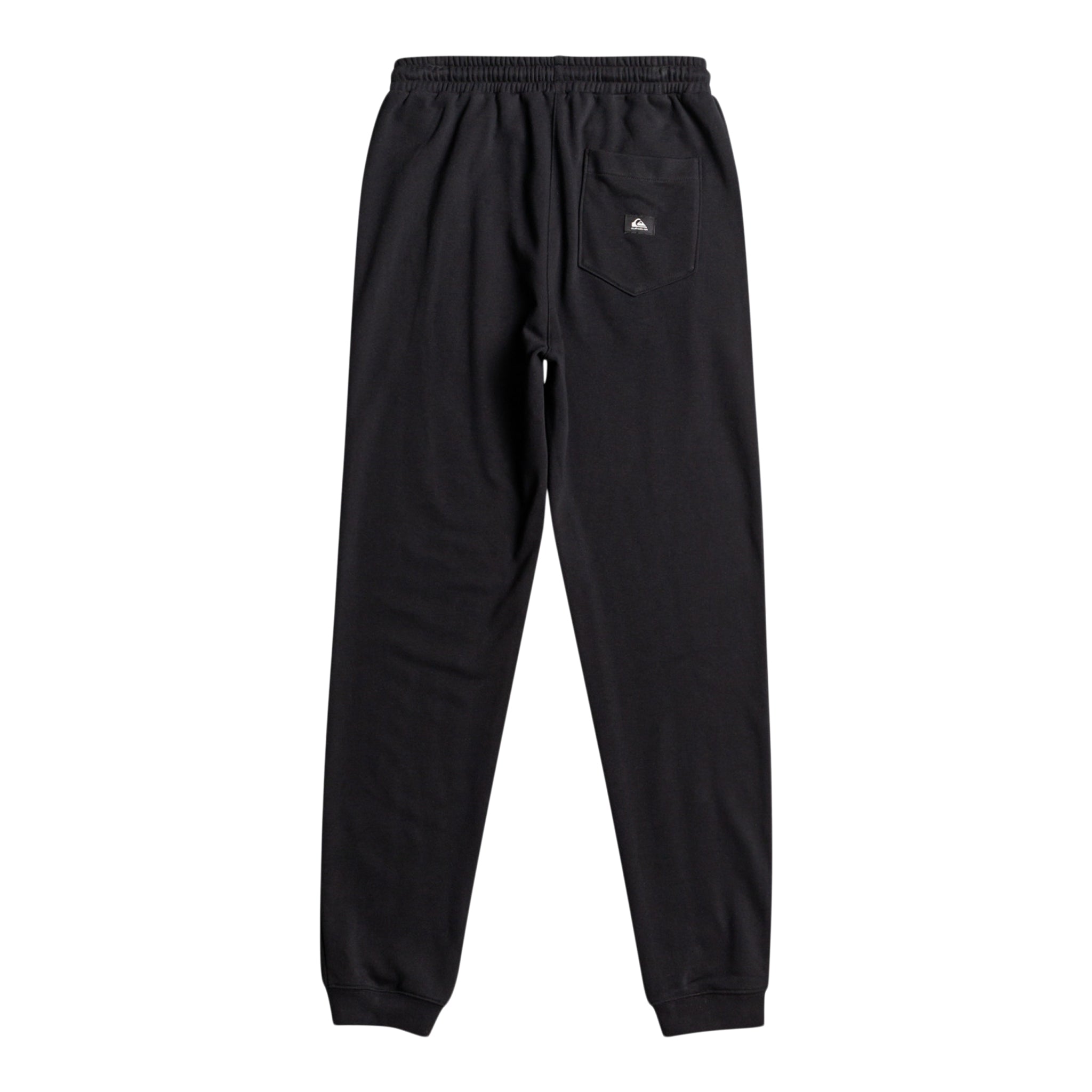 Essentials Pant - Denny's