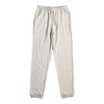 Essentials Pant - Denny's