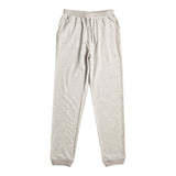 Essentials Pant - Denny's
