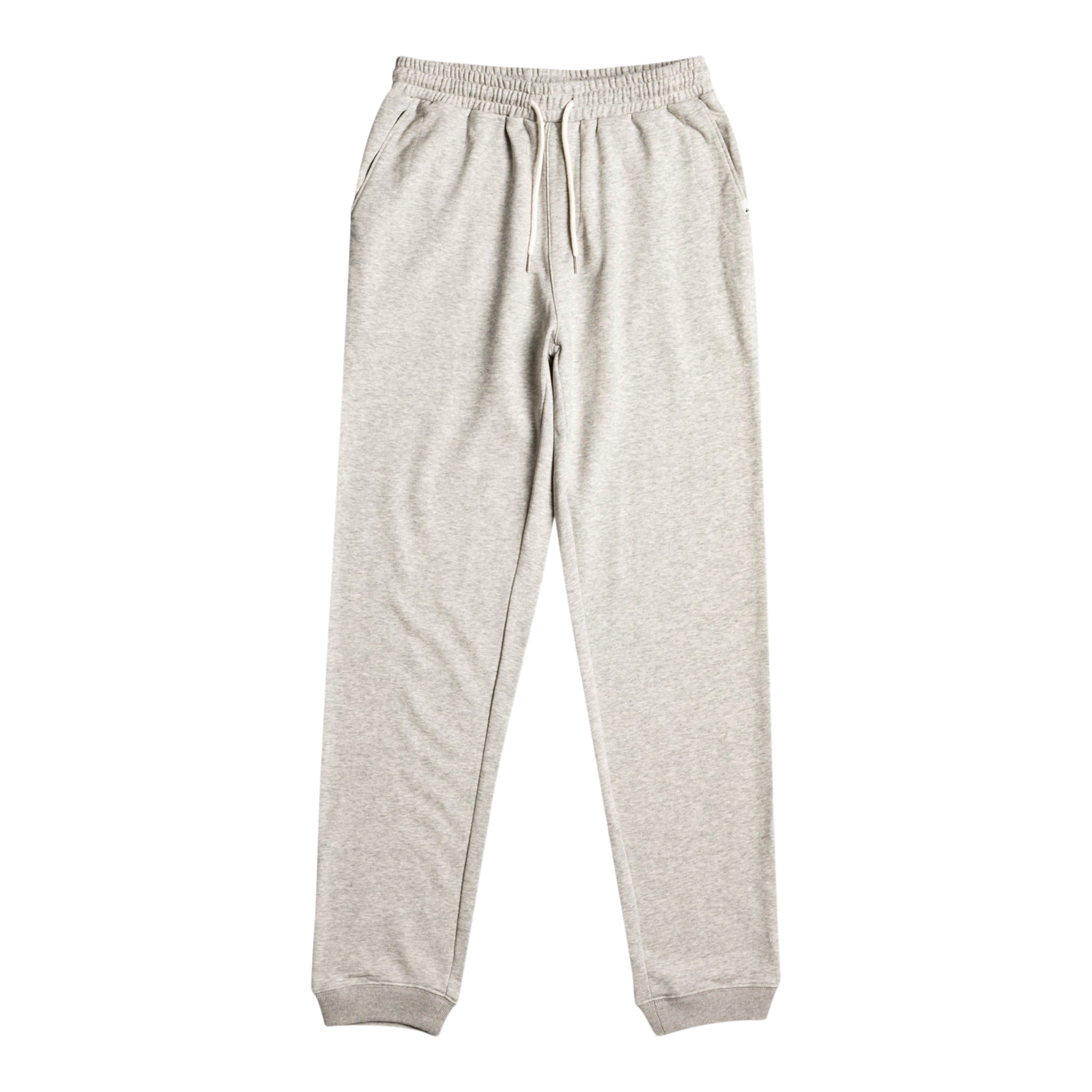 Essentials Pant - Denny's