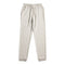 Essentials Pant - Denny's