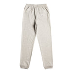 Essentials Pant - Denny's