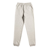 Essentials Pant - Denny's