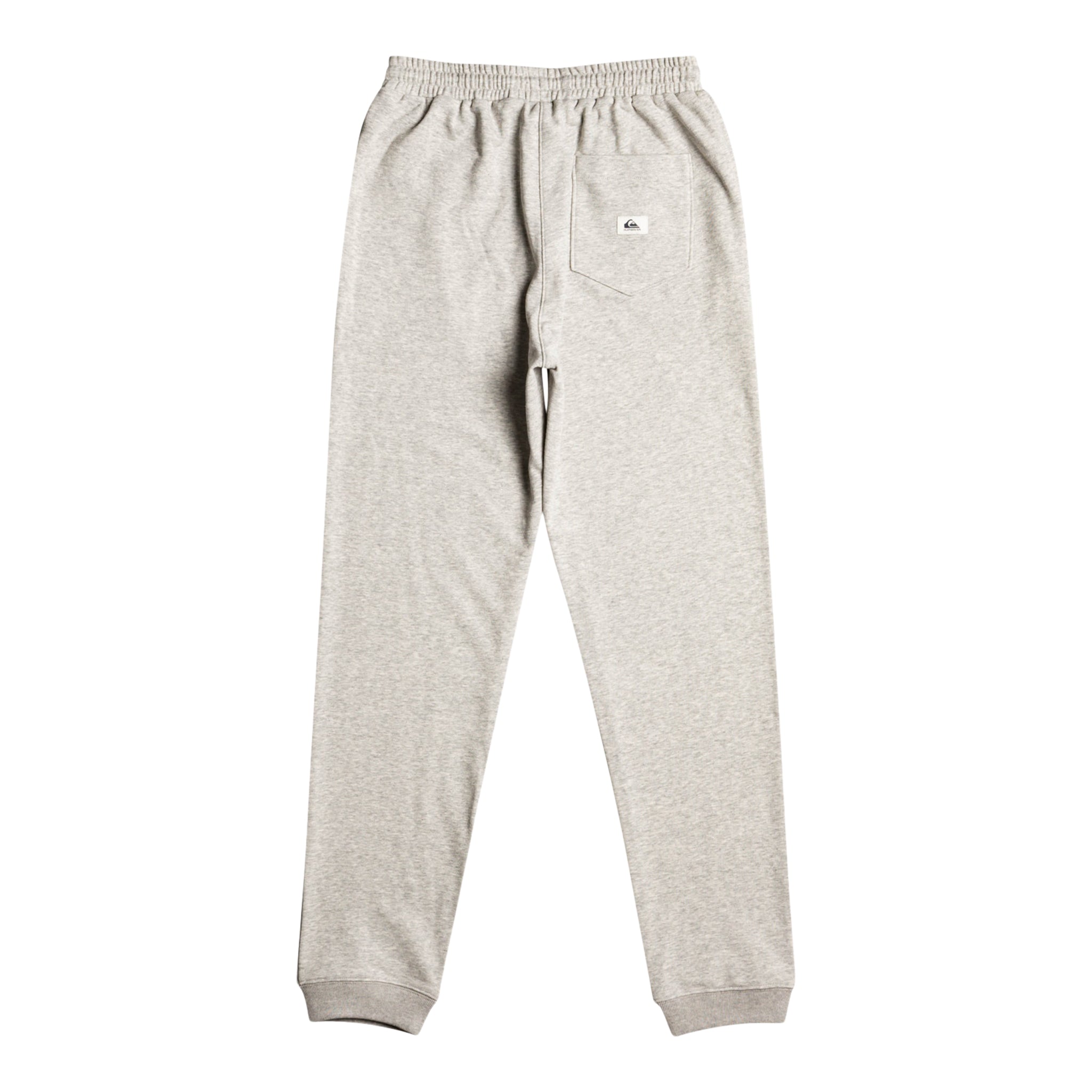 Essentials Pant - Denny's