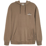 Slab Hoodie - Denny's