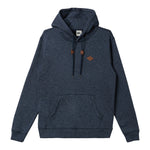 Keller Hoodie - Denny's