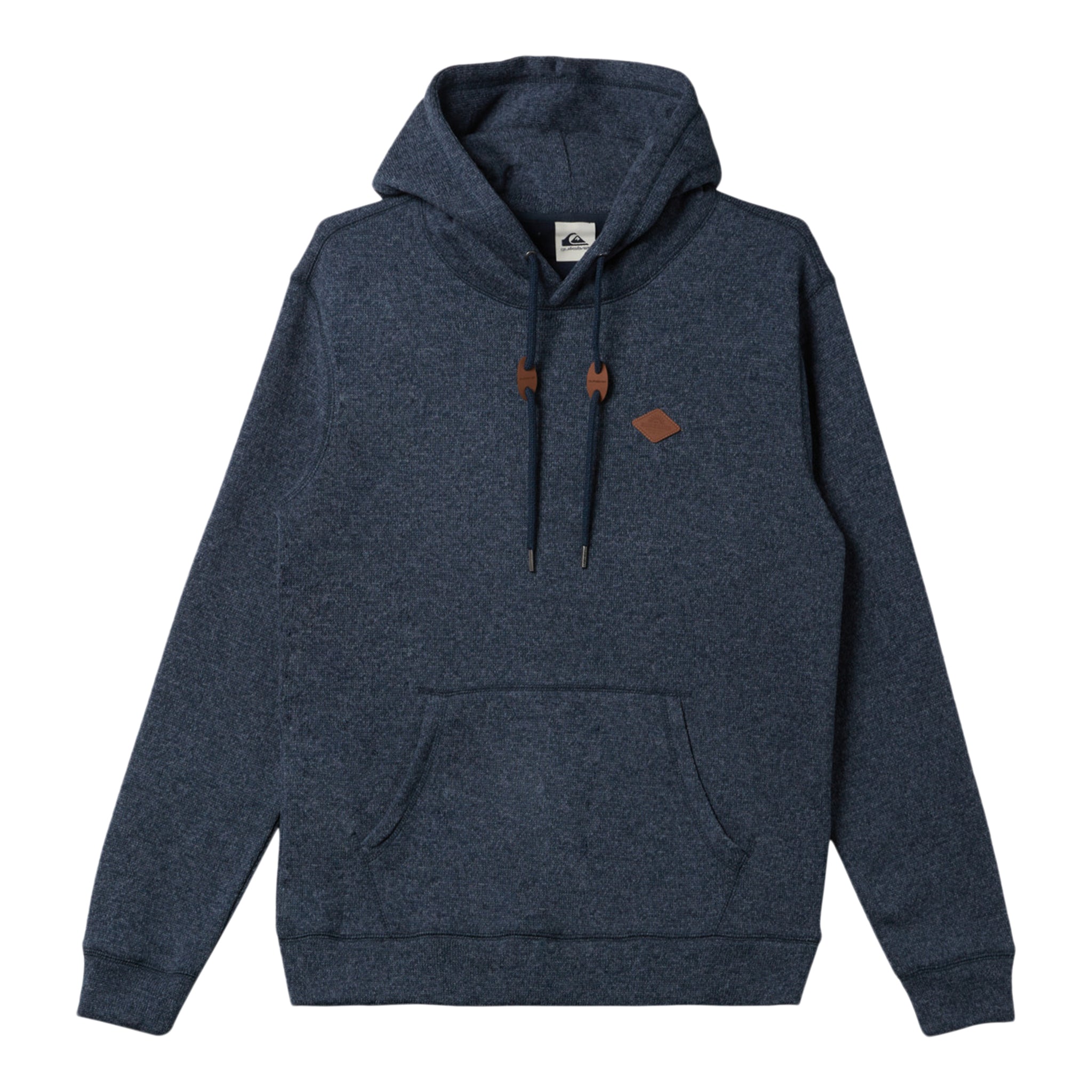 Keller Hoodie - Denny's