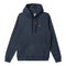 Keller Hoodie - Denny's