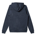 Keller Hoodie - Denny's