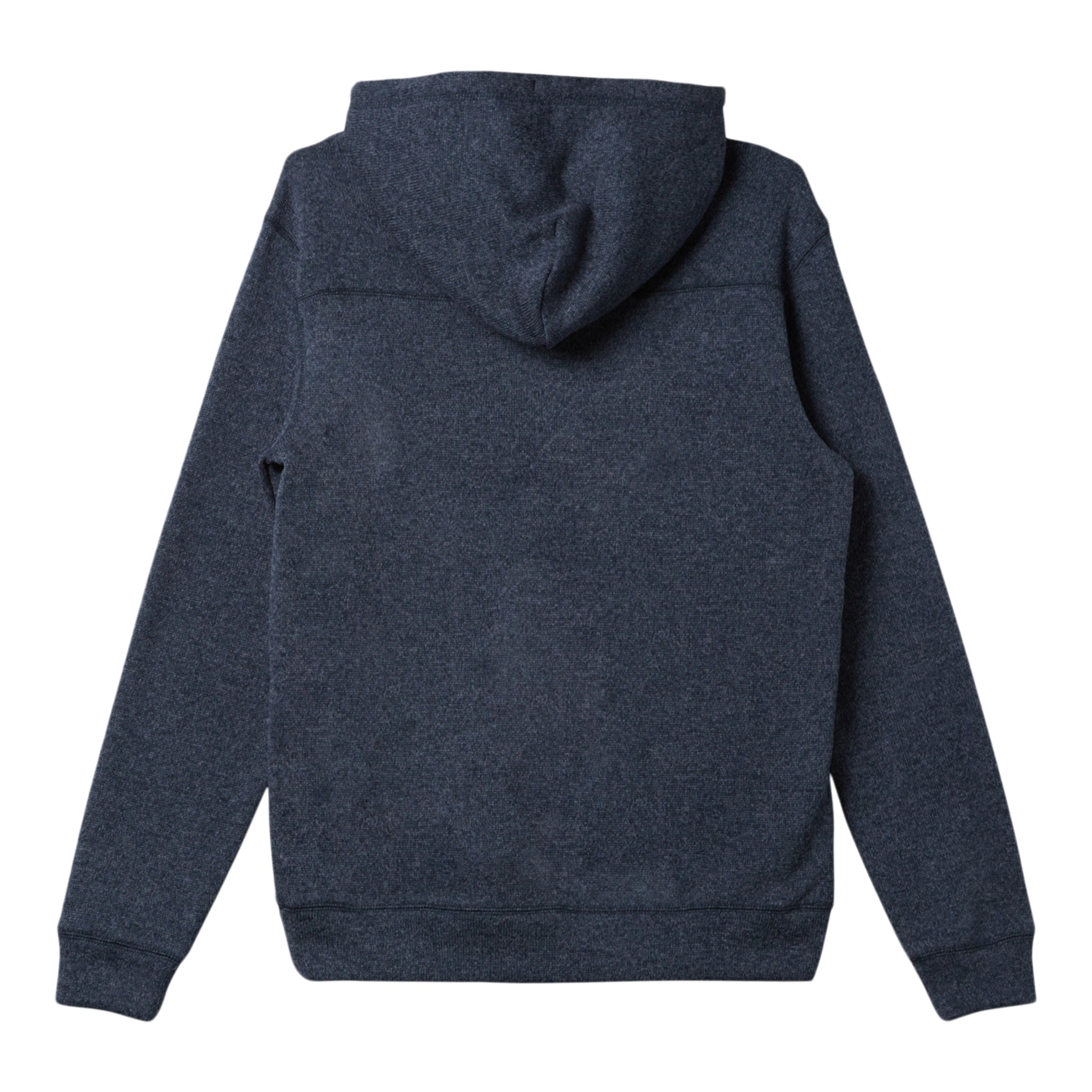 Keller Hoodie - Denny's