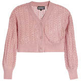 Erica Cardigan Sweater