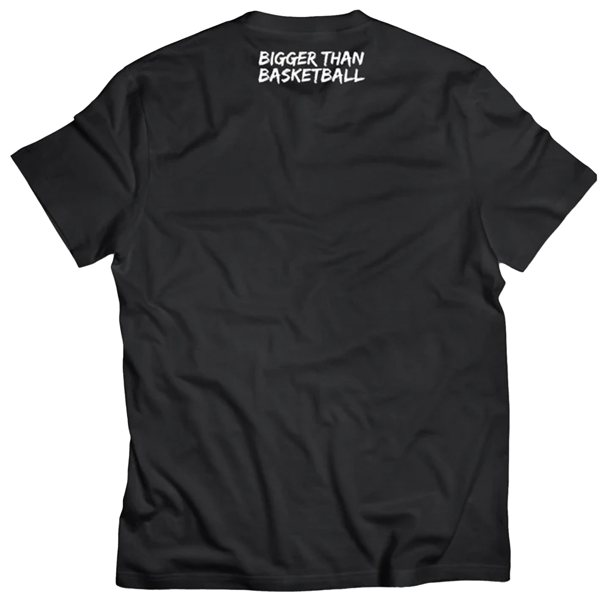 Eat Sleep Hoop Tee - Denny's